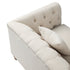 files/SCSF-055-OAT-CHEN-LOVESEAT_detail4.jpg