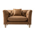 files/SCSF-055-TAN-FXLT-LOVESEAT_WB1.jpg