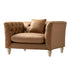 files/SCSF-055-TAN-FXLT-LOVESEAT_WB2.jpg