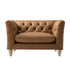 files/SCSF-055-TAN-FXLT-LOVESEAT_WB3.jpg
