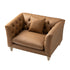 files/SCSF-055-TAN-FXLT-LOVESEAT_WB4.jpg