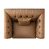 files/SCSF-055-TAN-FXLT-LOVESEAT_WB5.jpg