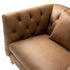 files/SCSF-055-TAN-FXLT-LOVESEAT_detail1.jpg
