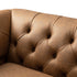 files/SCSF-055-TAN-FXLT-LOVESEAT_detail2.jpg