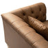 files/SCSF-055-TAN-FXLT-LOVESEAT_detail3.jpg