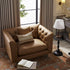 files/SCSF-055-TAN-FXLT-LOVESEAT_scene2.jpg