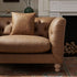 files/SCSF-055-TAN-FXLT-LOVESEAT_scene4.jpg