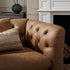 files/SCSF-055-TAN-FXLT-LOVESEAT_scene6.jpg