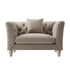 files/SCSF-055-TAUPE-CHEN-LOVESEAT_WB1.jpg