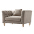 files/SCSF-055-TAUPE-CHEN-LOVESEAT_WB2.jpg