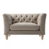 files/SCSF-055-TAUPE-CHEN-LOVESEAT_WB3.jpg