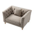 files/SCSF-055-TAUPE-CHEN-LOVESEAT_WB4.jpg