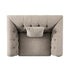 files/SCSF-055-TAUPE-CHEN-LOVESEAT_WB5.jpg