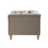 files/SCSF-055-TAUPE-CHEN-LOVESEAT_WB6.jpg