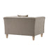 files/SCSF-055-TAUPE-CHEN-LOVESEAT_WB7.jpg