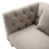 files/SCSF-055-TAUPE-CHEN-LOVESEAT_detail1.jpg
