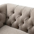 files/SCSF-055-TAUPE-CHEN-LOVESEAT_detail2.jpg