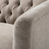 files/SCSF-055-TAUPE-CHEN-LOVESEAT_detail3.jpg
