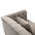 files/SCSF-055-TAUPE-CHEN-LOVESEAT_detail4.jpg