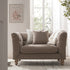 files/SCSF-055-TAUPE-CHEN-LOVESEAT_scene1.jpg