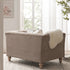 files/SCSF-055-TAUPE-CHEN-LOVESEAT_scene2.jpg