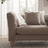 files/SCSF-055-TAUPE-CHEN-LOVESEAT_scene3.jpg