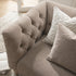 files/SCSF-055-TAUPE-CHEN-LOVESEAT_scene4.jpg