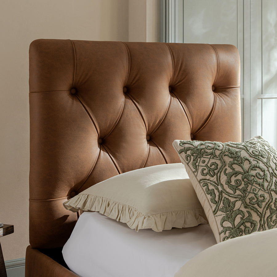 Beds