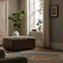 files/SCSF-388-TAUPE-VEL-S_SCENE-GIF.gif