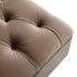 files/SCSF-388-TAUPE-VEL-S_detail1.jpg