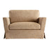 files/SCSF-446-GIN-LIN-LOVESEAT_WB1.jpg