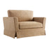 files/SCSF-446-GIN-LIN-LOVESEAT_WB2.jpg