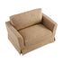 files/SCSF-446-GIN-LIN-LOVESEAT_WB3.jpg