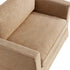 files/SCSF-446-GIN-LIN-LOVESEAT_detail1.jpg