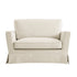 files/SCSF-446-OAT-LIN-LOVESEAT_WB1.jpg