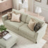 files/SCSF-446-SAGE-STRIPE-3ST_scene2.jpg