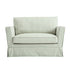 files/SCSF-446-SAGE-STRIPE-LOVESEAT_WB1.jpg