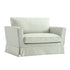 files/SCSF-446-SAGE-STRIPE-LOVESEAT_WB2.jpg