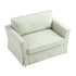 files/SCSF-446-SAGE-STRIPE-LOVESEAT_WB3.jpg