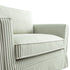 files/SCSF-446-SAGE-STRIPE-LOVESEAT_detail1.jpg