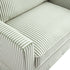 files/SCSF-446-SAGE-STRIPE-LOVESEAT_detail2.jpg