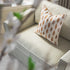 files/SCSF-446-SAGE-STRIPE-LOVESEAT_scene3.jpg