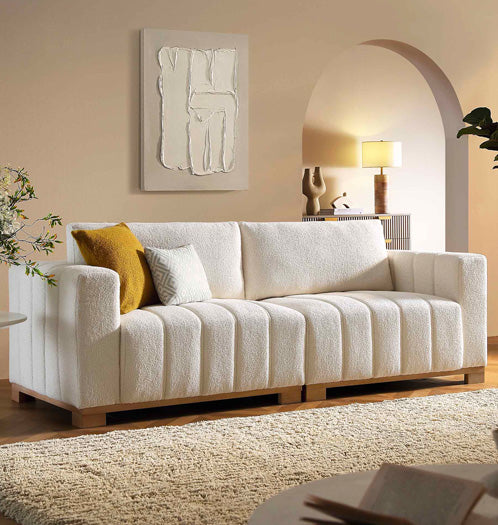Sofas