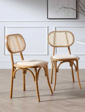 files/US-Area_5_Dining_Chairs_IMG.jpg