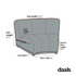 files/US-BOSF-9381-CORNER-CHART.png