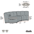files/US-BOSF-9381-CURVED-2ST-CHART.png