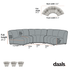files/US-BOSF-9381-CURVED-3ST-CHART.png