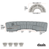 files/US-BOSF-9381-CURVED-4ST-CHART.png