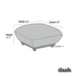 files/US-BOSF-9678-STOOL-CHART.png