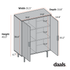 files/US-BSD-109-CHART.png